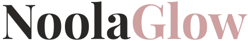 NoolaGlow